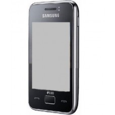 SAMSUNG - MOBILE